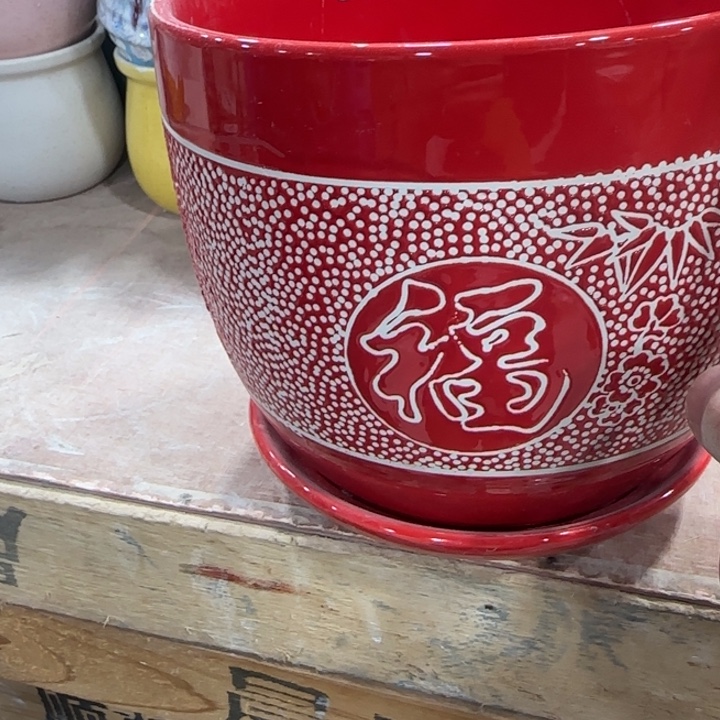 有孔！口径问客服,满9元包邮