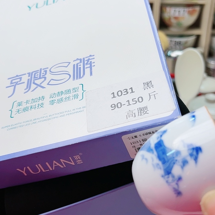 15588888889988999989999998