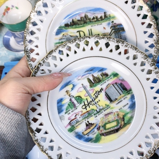 【闪购商品】瓷片取****界瓷片瓷片瓷片