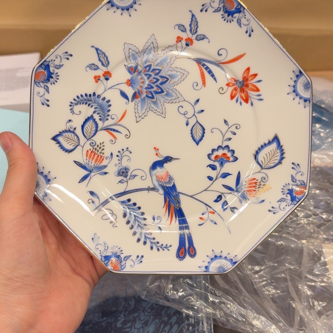 紫砂哈哈哈哈哈哈哈哈