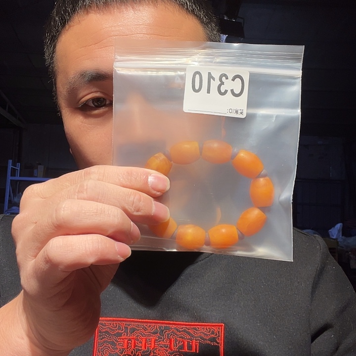 大理石磁石大理石310