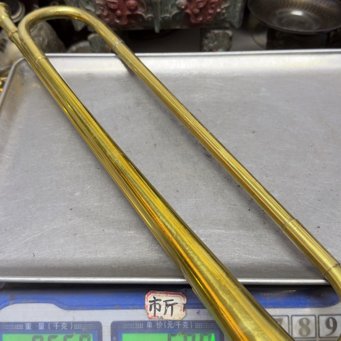 T***H054 铜器888888888888888