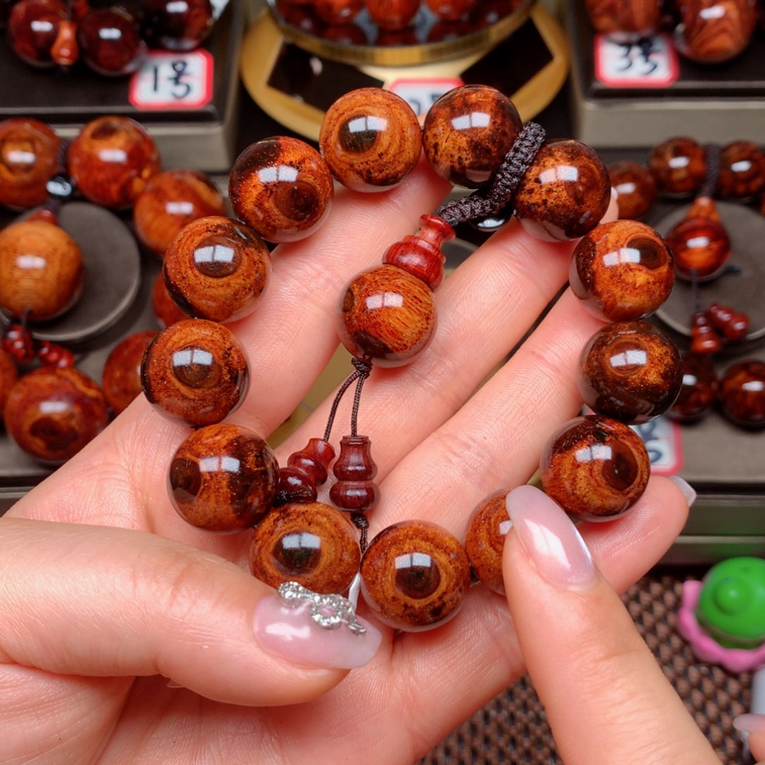 黄花梨/降香黄檀菲8f