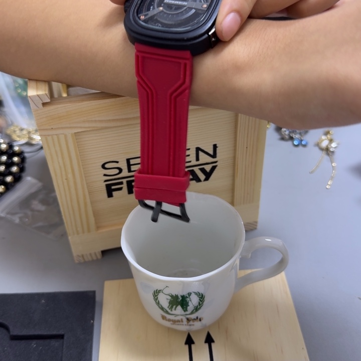 八***人大漂亮啊啊啊啊啊