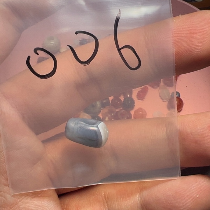 泥塑安*。三百直播频道