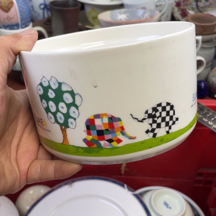 琉璃手工艺品开播了开播了开播了