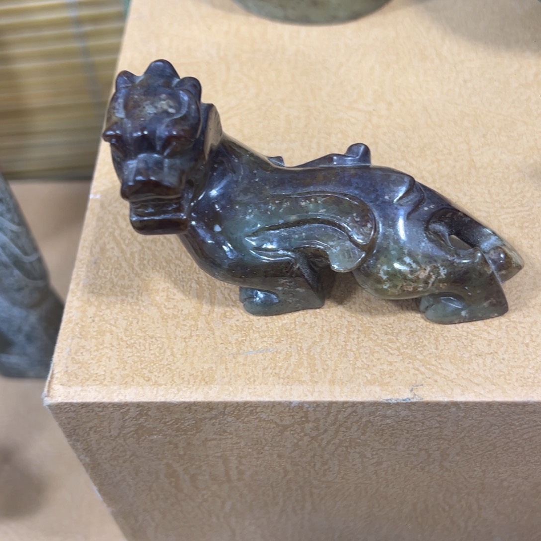 杯?****✨新号开播一漏到底