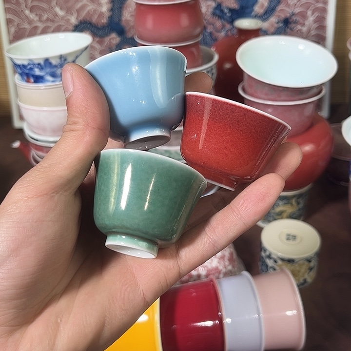 大***福陶瓷陶瓷陶瓷陶瓷陶瓷