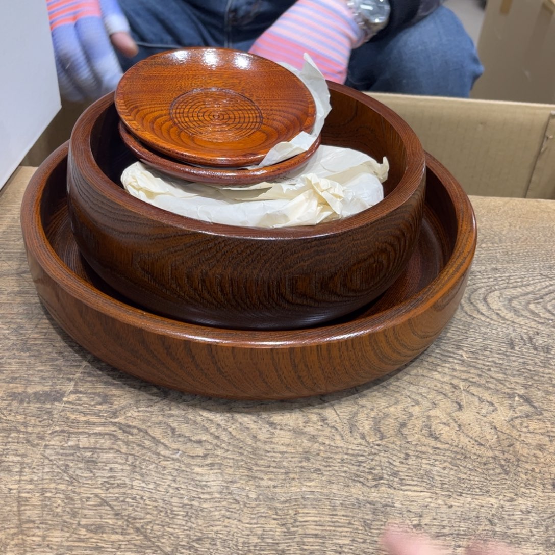 壹***了茶茶茶茶茶茶茶茶