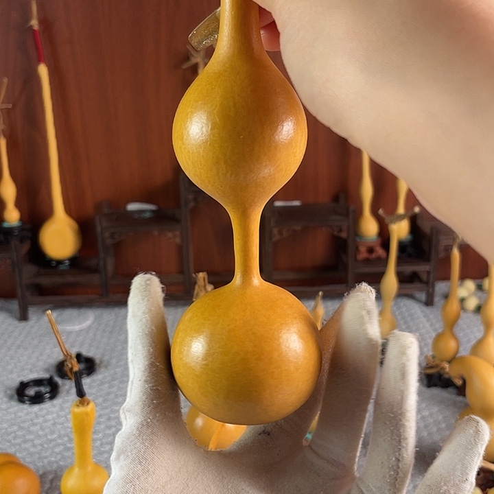 炒***）遂人愿而为事为法所苦其不可及