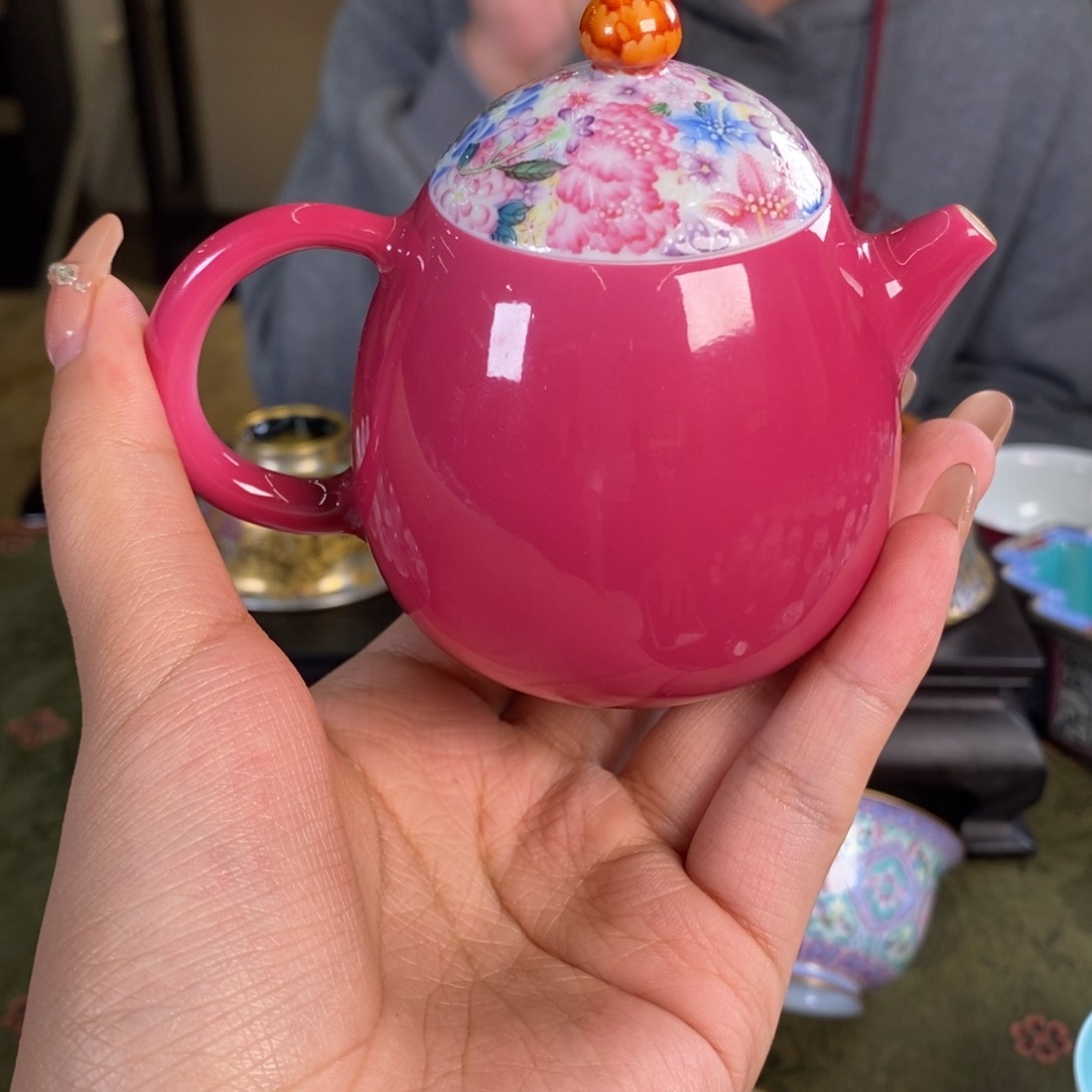 九鸣九鸣九九九九九九九九九九九九