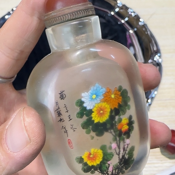 回流杂项回流杂项