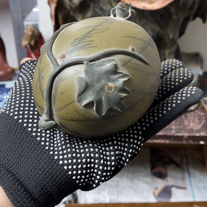 茶具茶壶茶盏茶杯茶碗