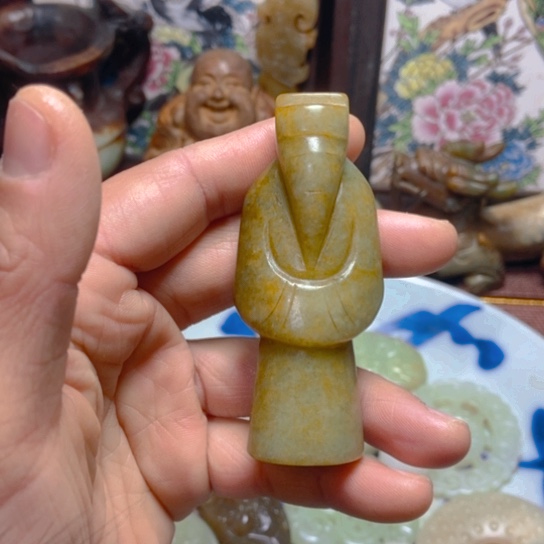 【闪购商品】茶盏精品好物包邮到家