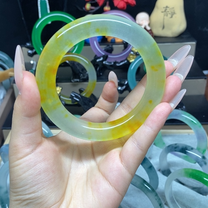 风*6162。 1111111111111