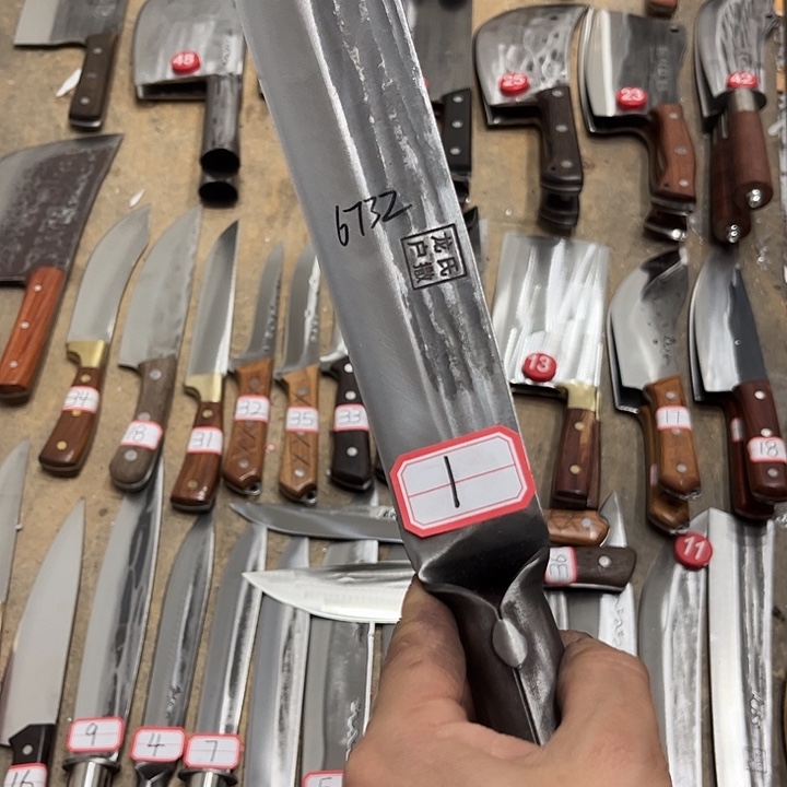 腈纶手工制作一物一拍