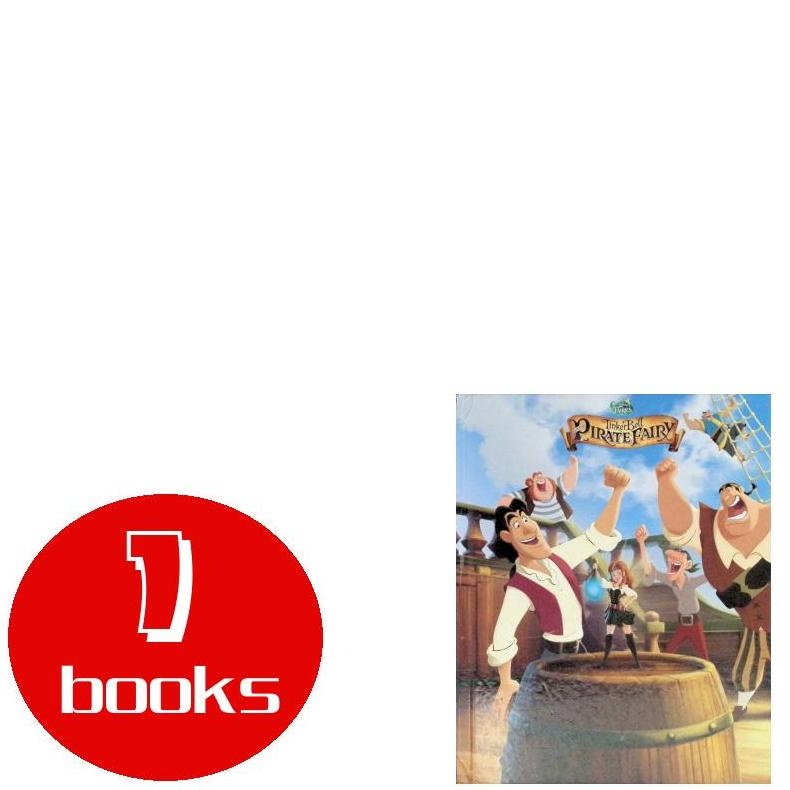 英文原版绘本1本l940224008