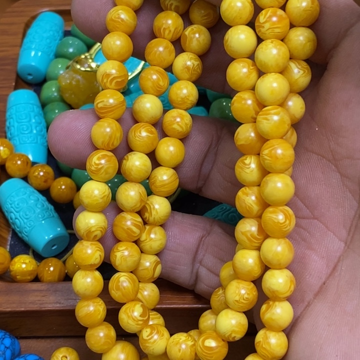 木质工艺品55588888