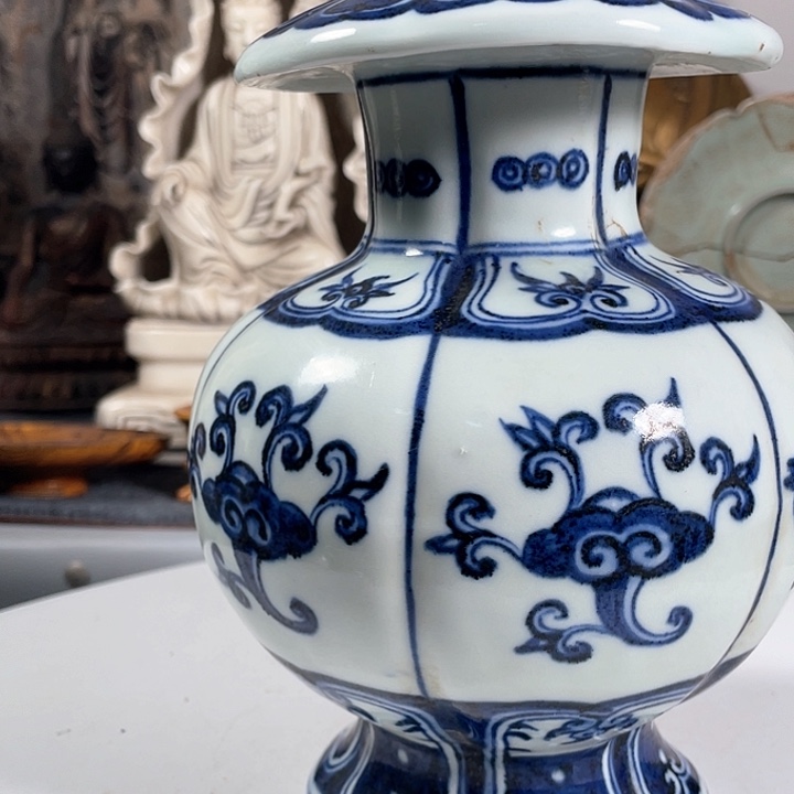 瓶一****。青花瓶瓶瓶瓶瓶瓶