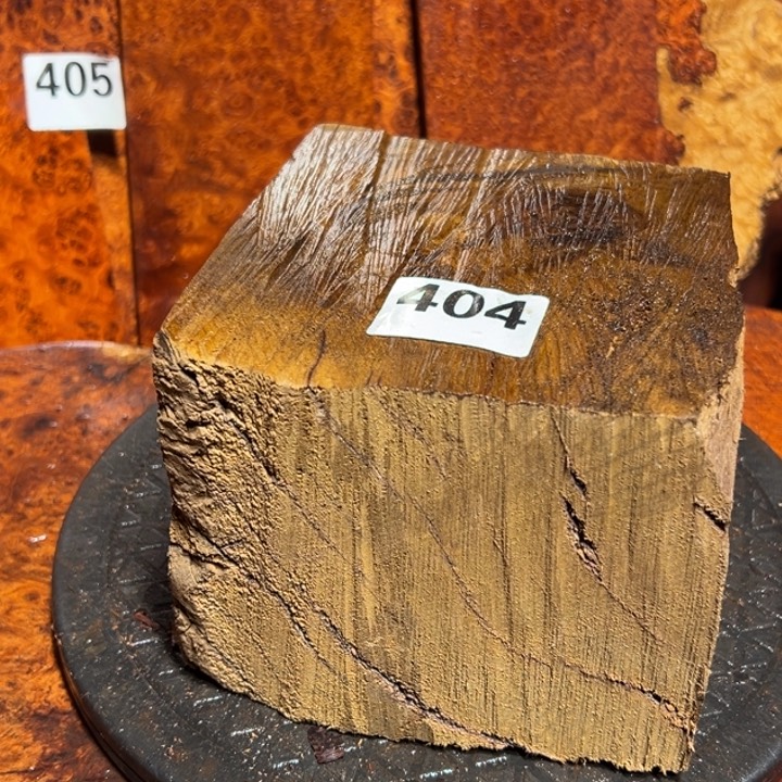 雄***艺大果紫檀（缅甸花梨）