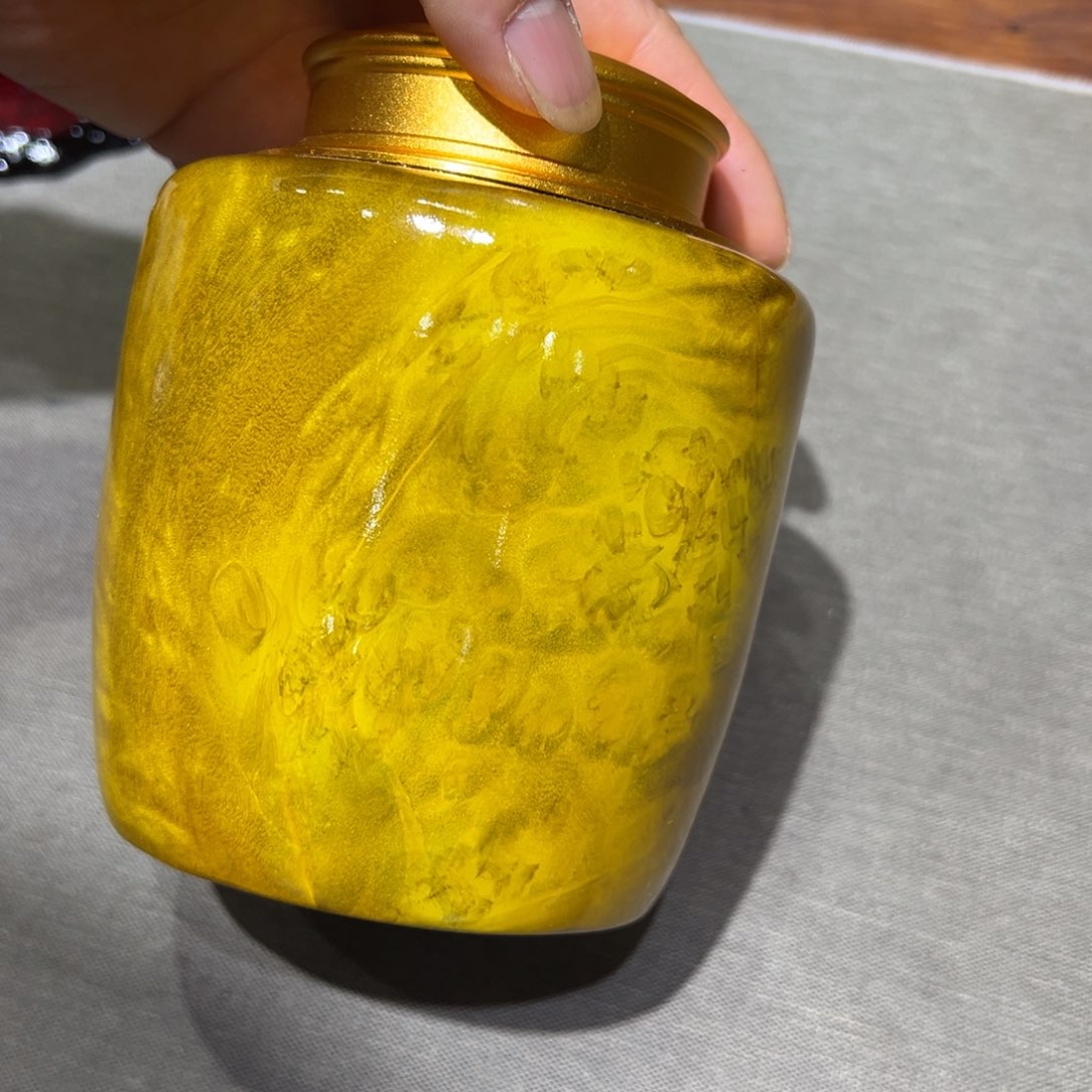 h j g j g g h b h