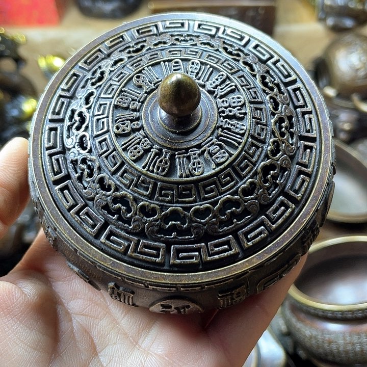 全是铜铜铜器铜器