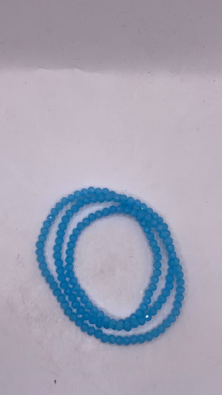 CY89【创艺家】 设计时尚气质手串（多样性发货发其一）