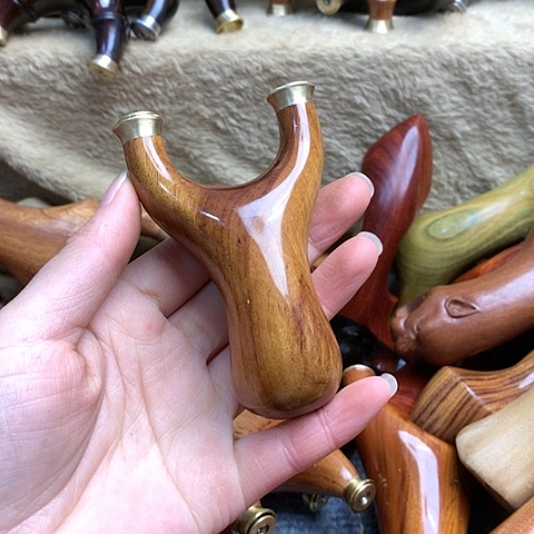 大果紫檀（缅甸花梨）900