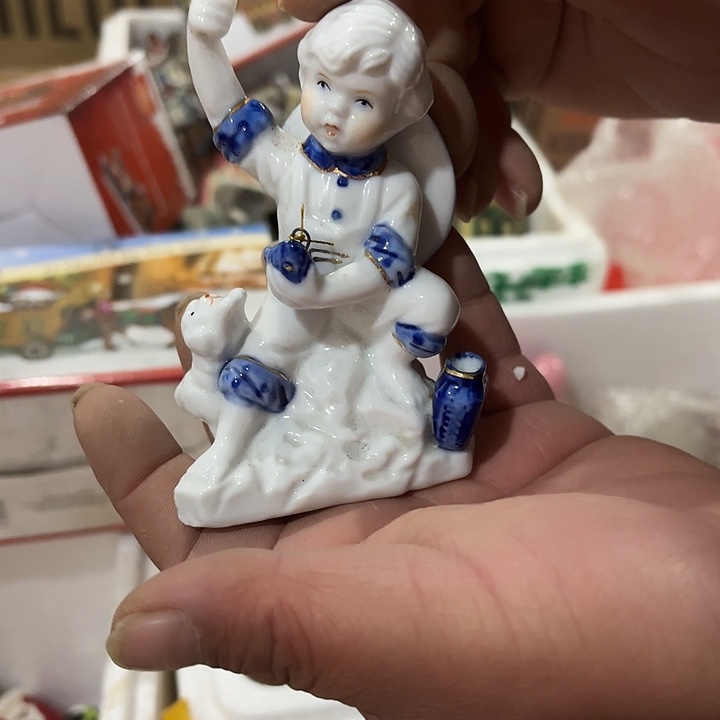 陶瓷摆件陶瓷摆件39