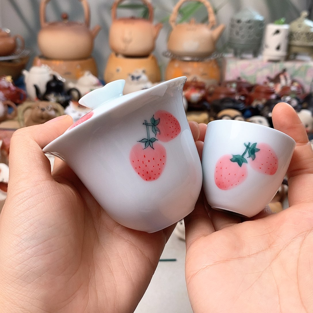 手工制作手工制作