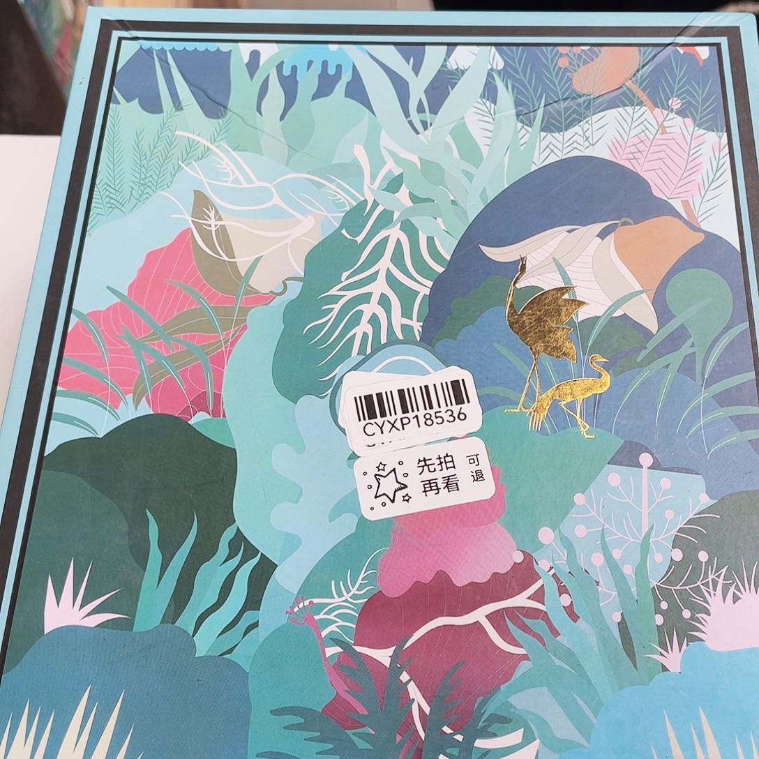 闪购商品闪购商品