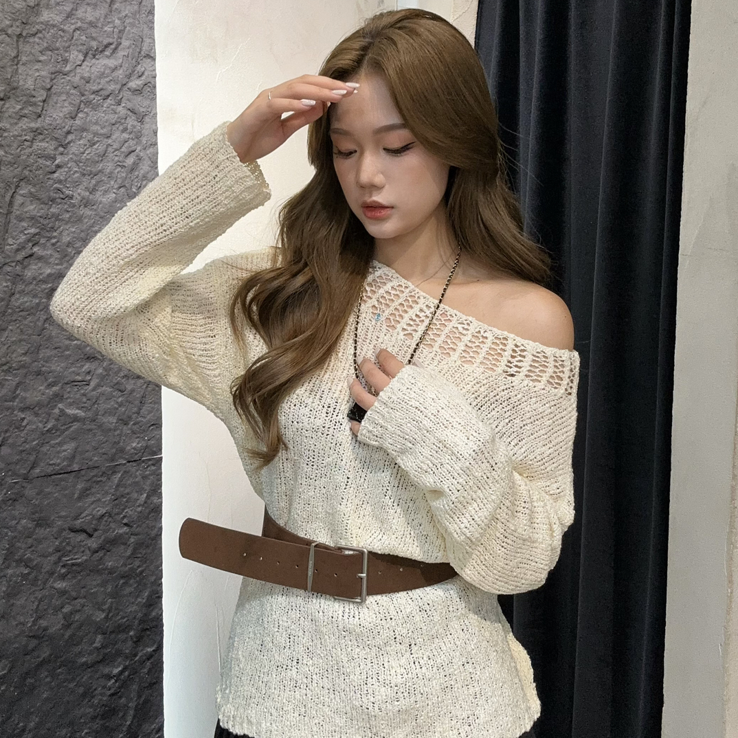 口口吕定制高品质上衣