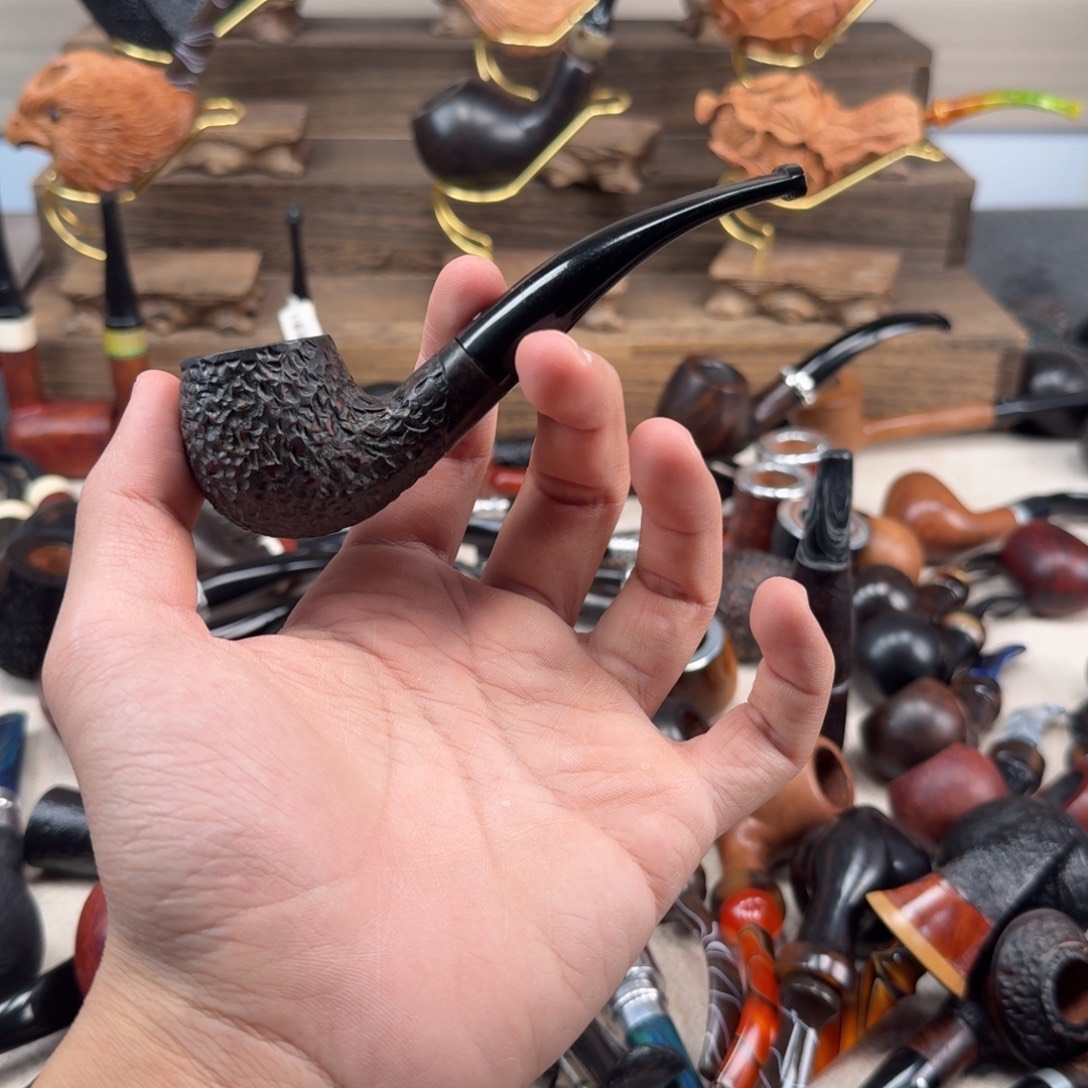 波***下意大利进口石楠木