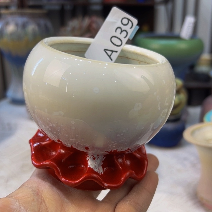 景德镇陶瓷研究所