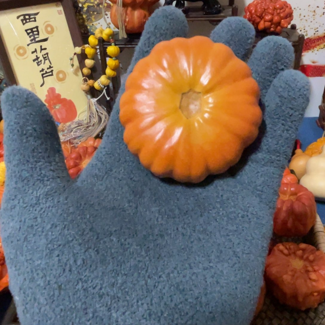 微瑕不退换33333333333333