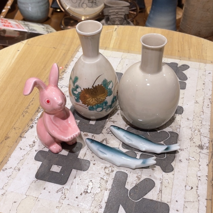 工艺品工艺美术品