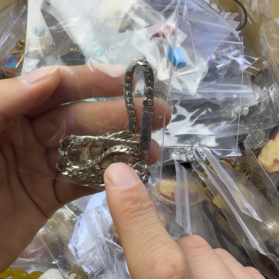 老***谢花岗石纯铜锡合金纯铜