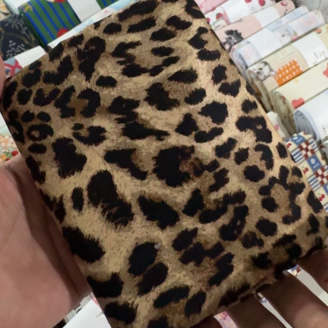 棉1米价1.1米宽纯棉平布16