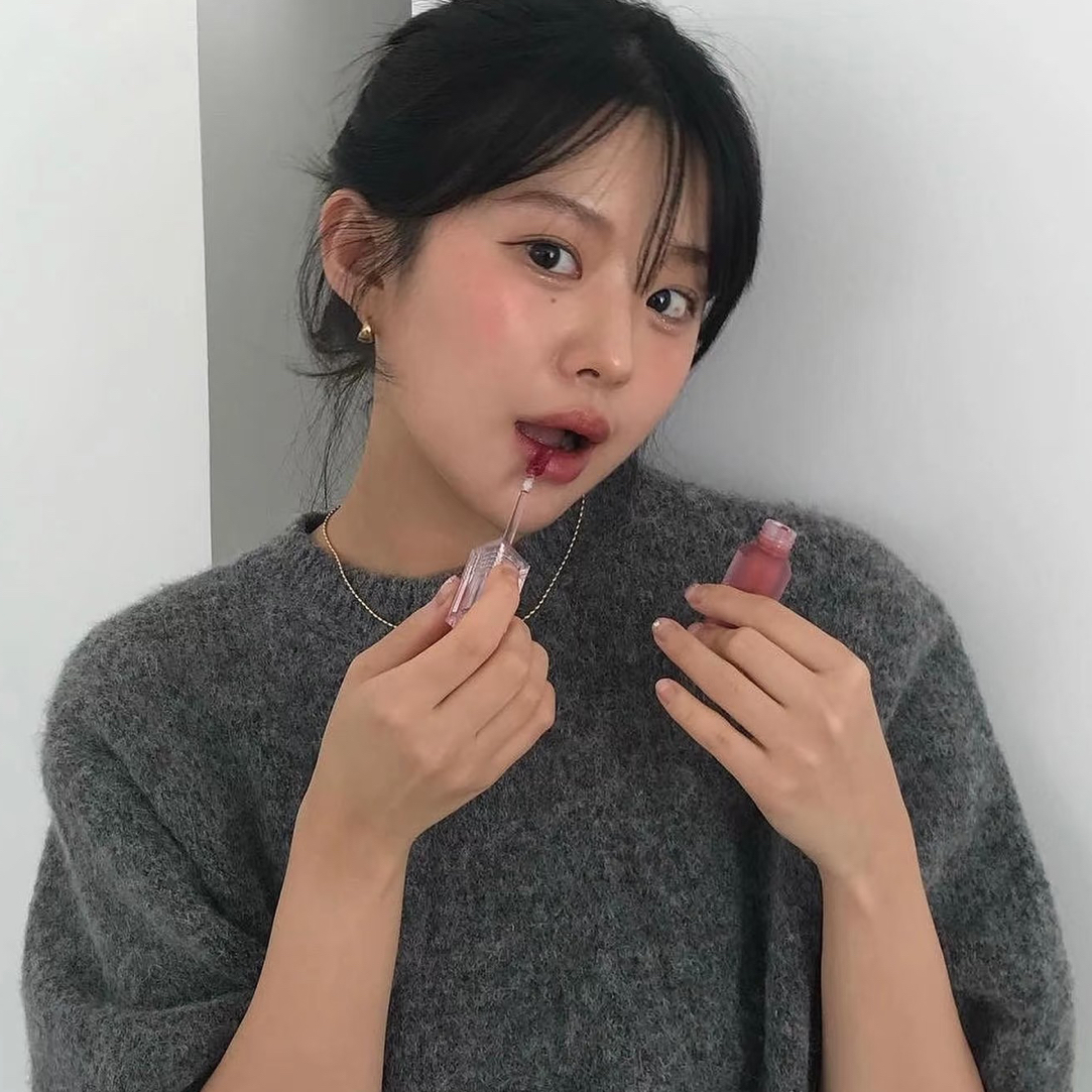 韩国正品采购 好用的变美好物分享 链接 no退换