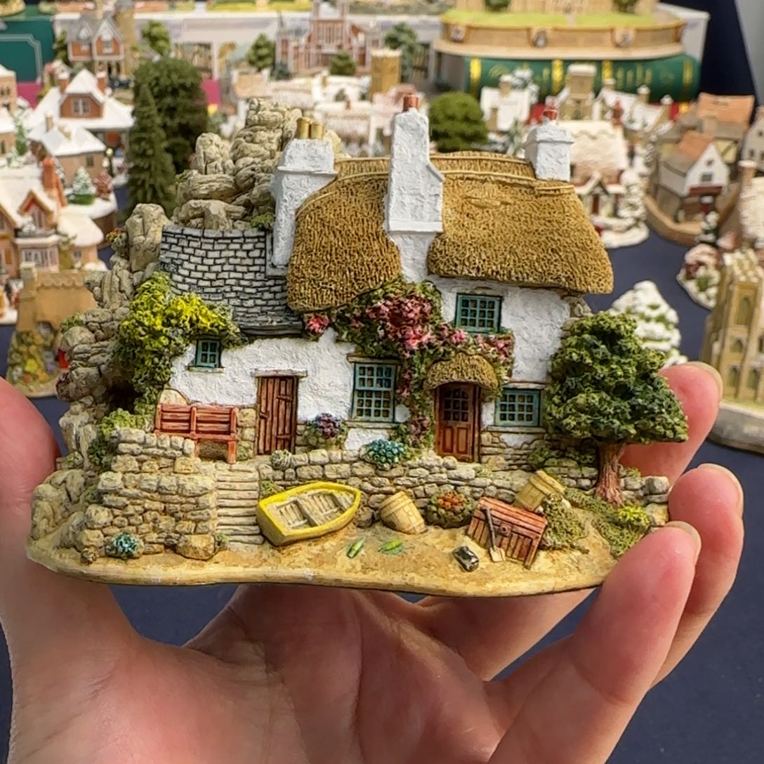 LilliputlaneLilliputlane