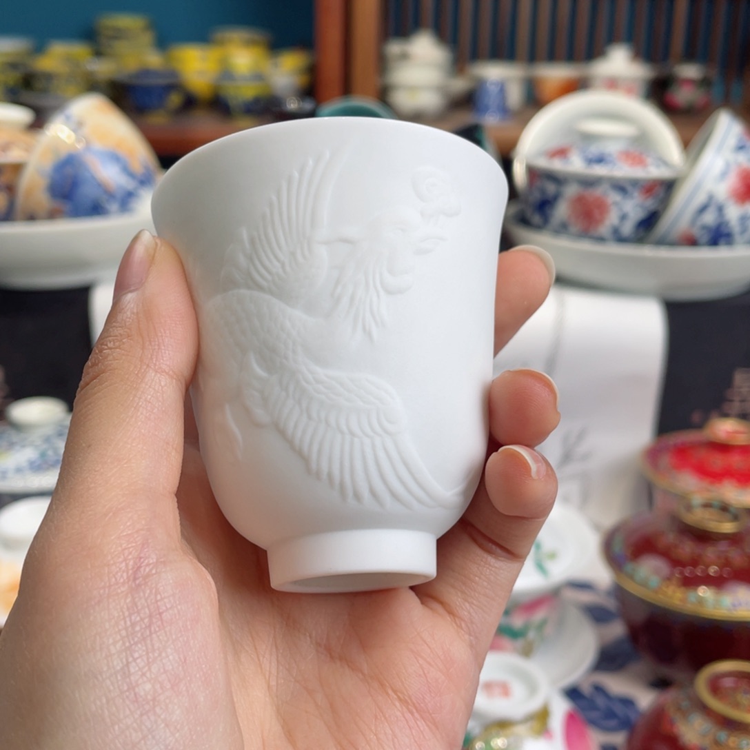 景德镇景德镇陶瓷学院