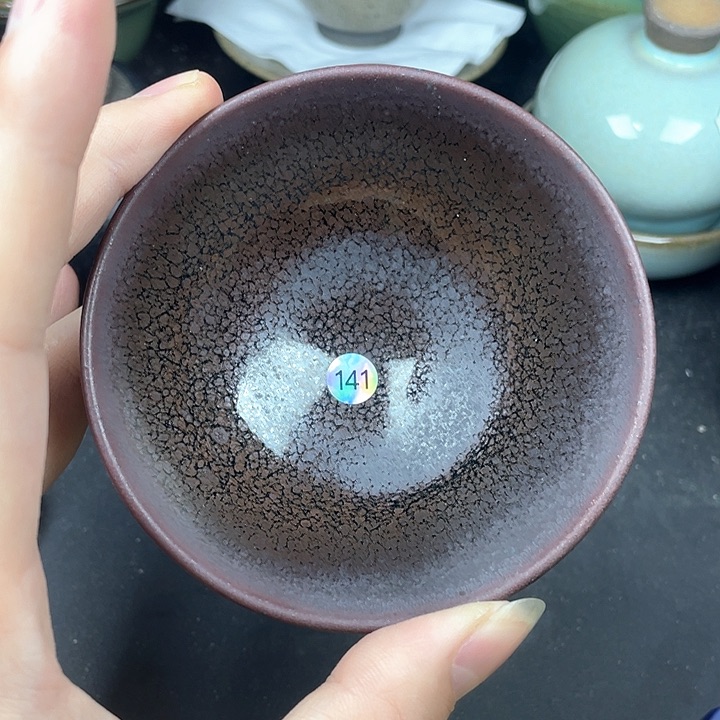 茶盏141$$$$$&&&&$&&&&&