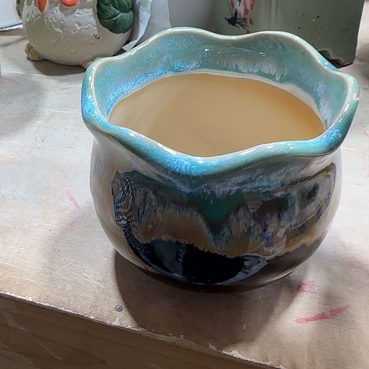 复制有孔！！口径不清楚问客服满9元包邮