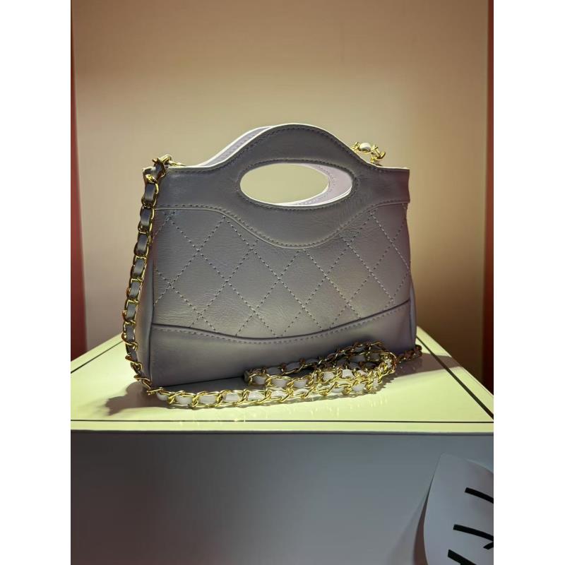 【A11】新款时尚包包