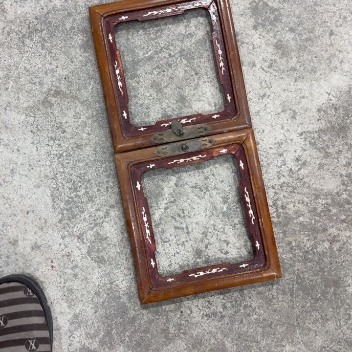 观***.家具紫檀木类啦木雕