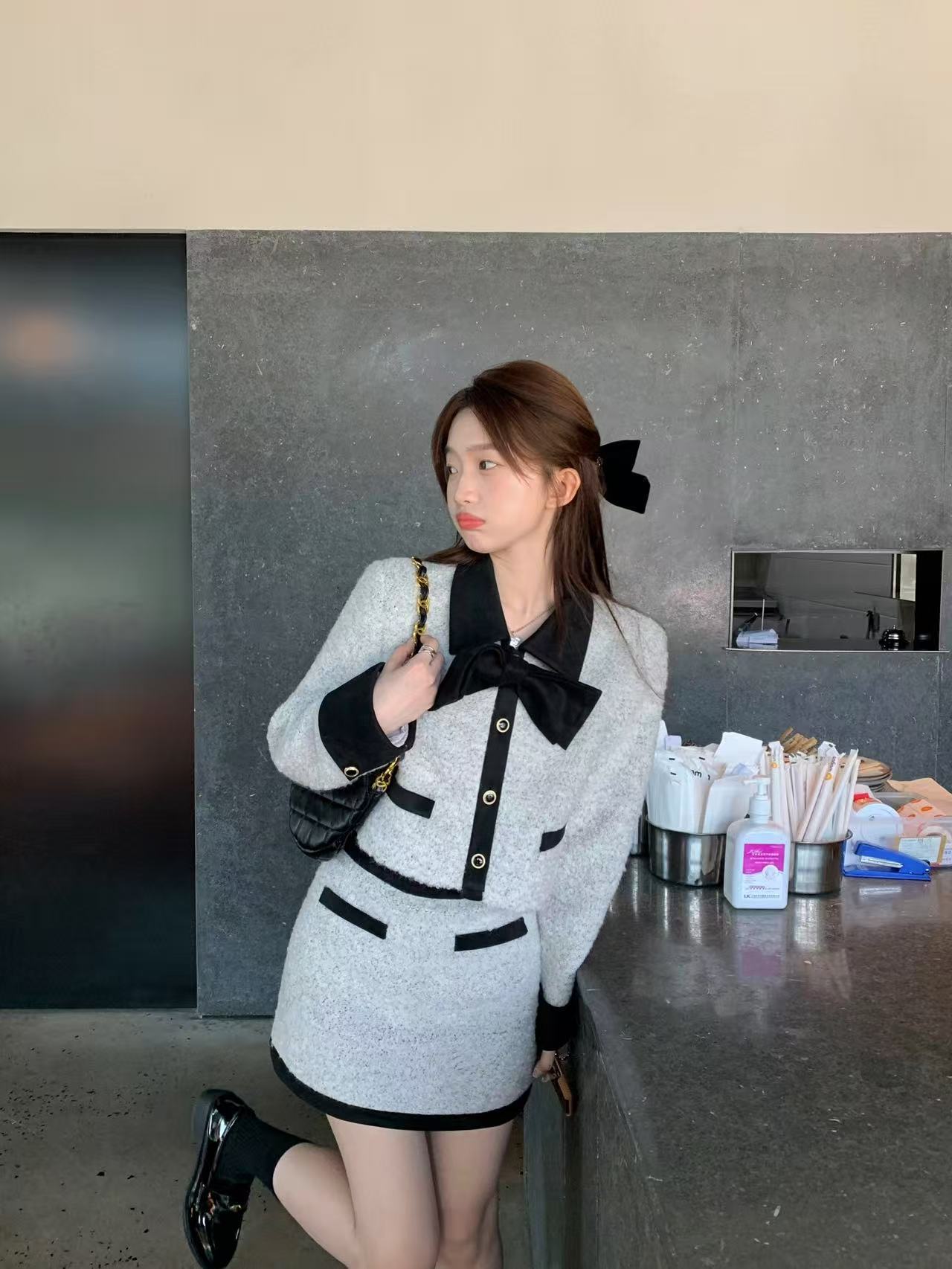 美渡莎女装专属链接9-99拍