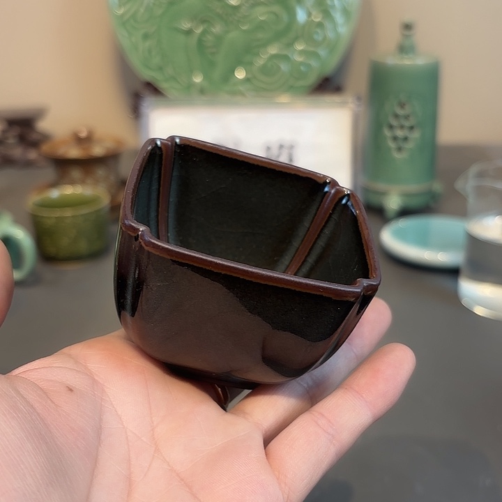 瓷片青瓷青瓷青瓷青瓷青瓷