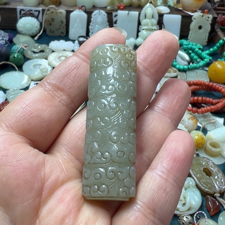 谢谢老师的支持谢谢