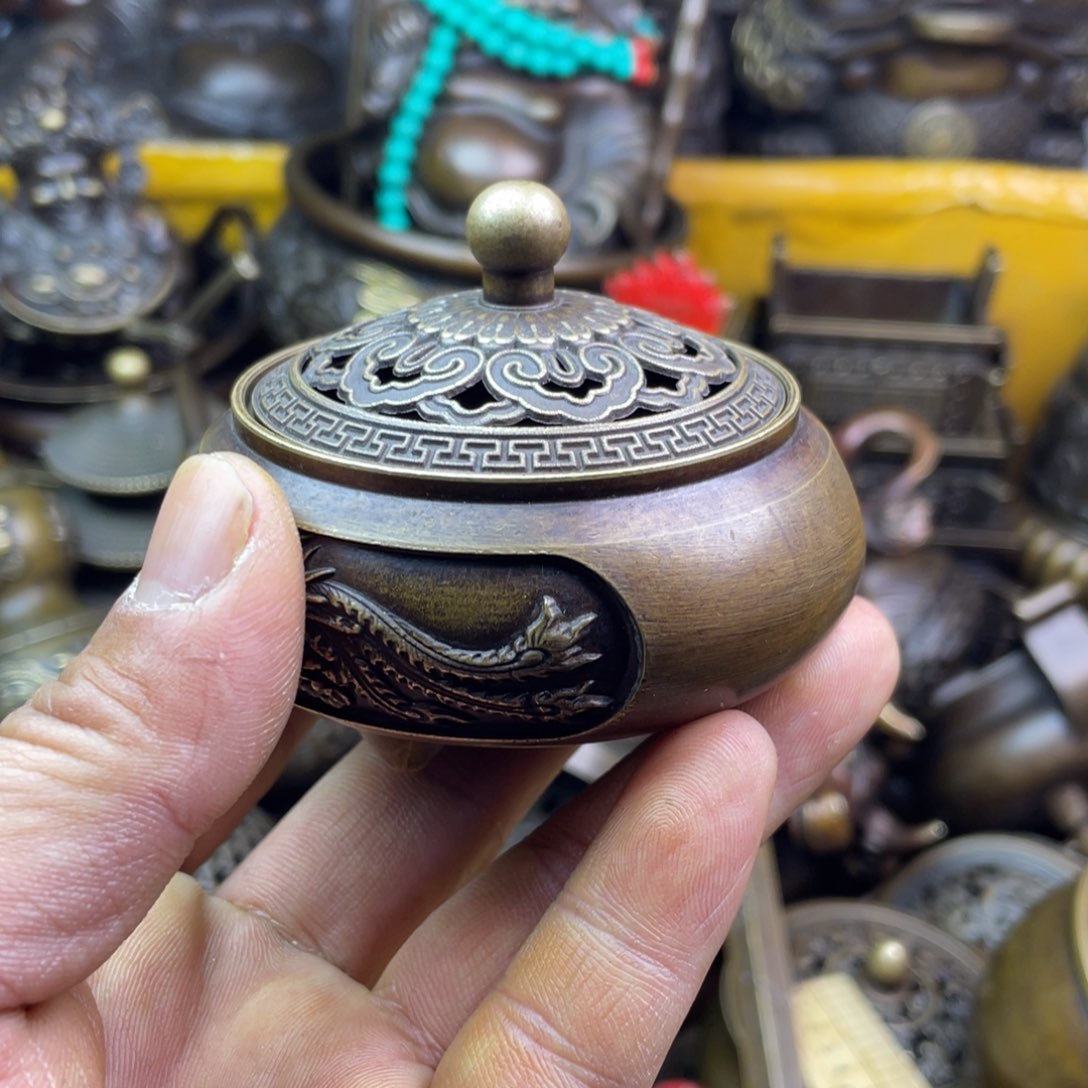 铜器铜器铜器铜器！