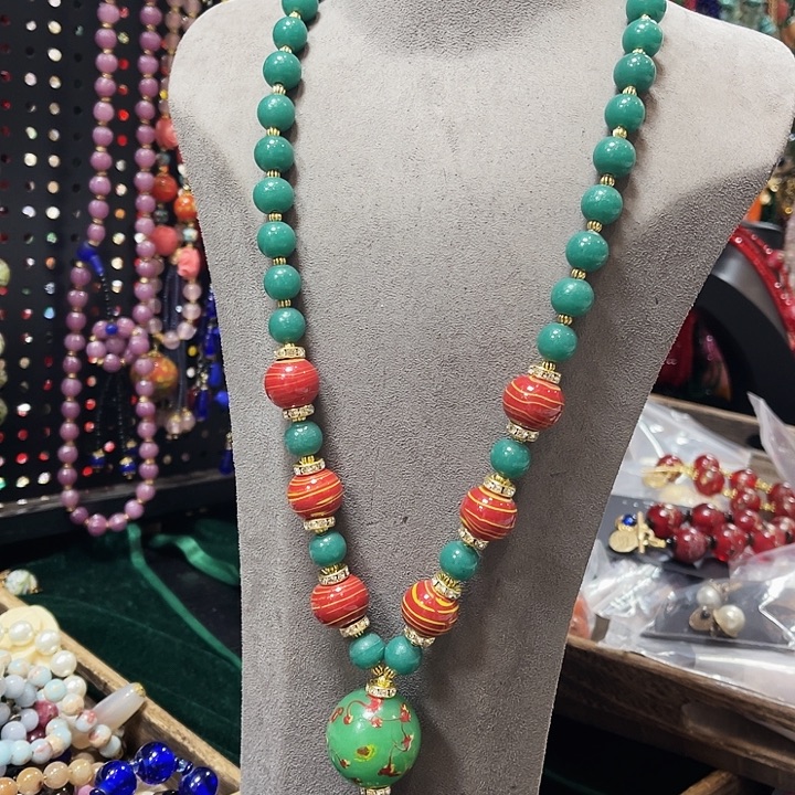 花岗石铜合金花岗石铜合金